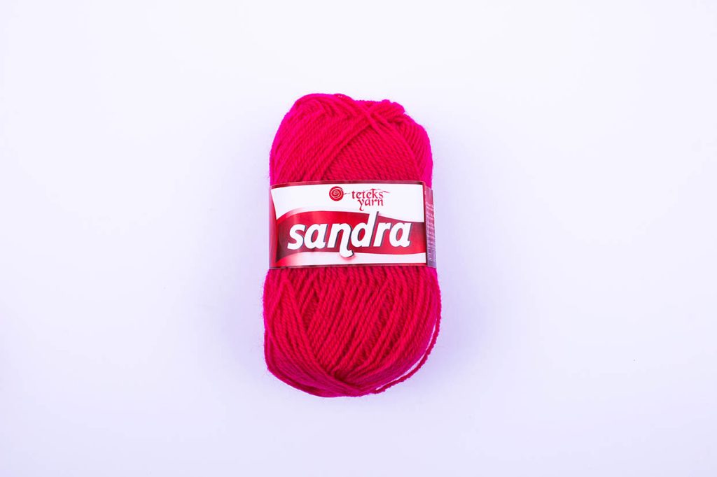 krunateks-Sandra 614
