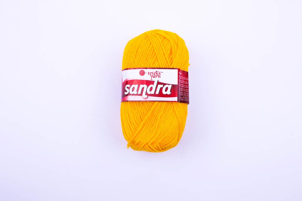 krunateks-Sandra 623