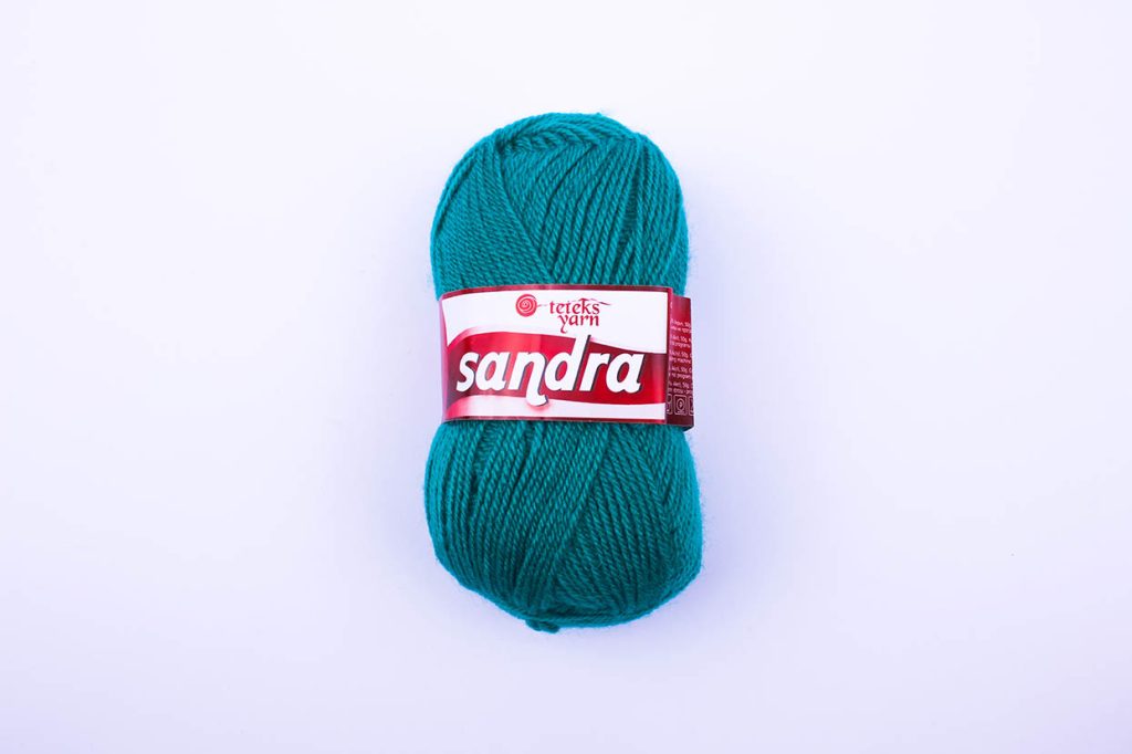 krunateks-Sandra 626