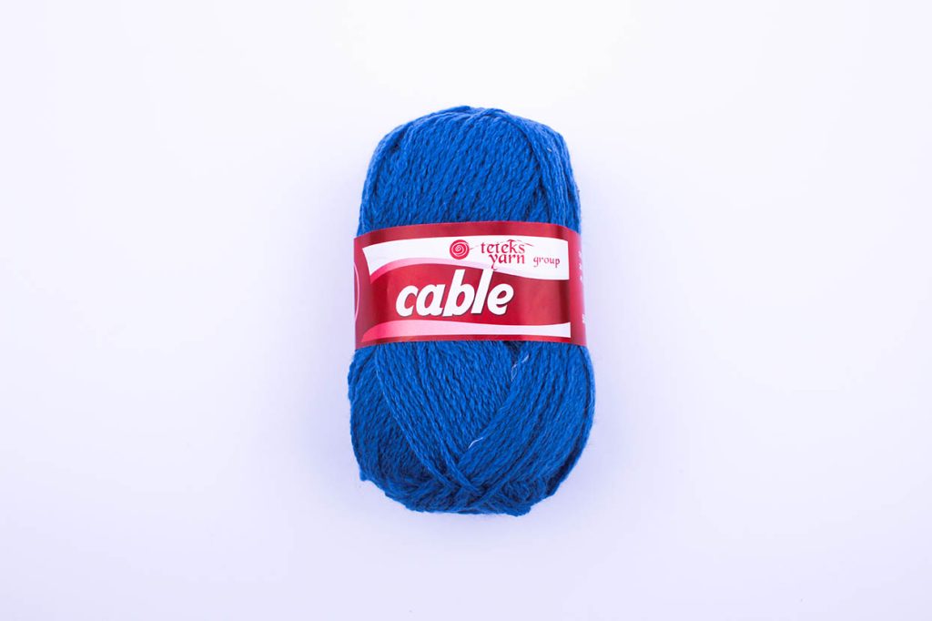 krunateks-Cable 754
