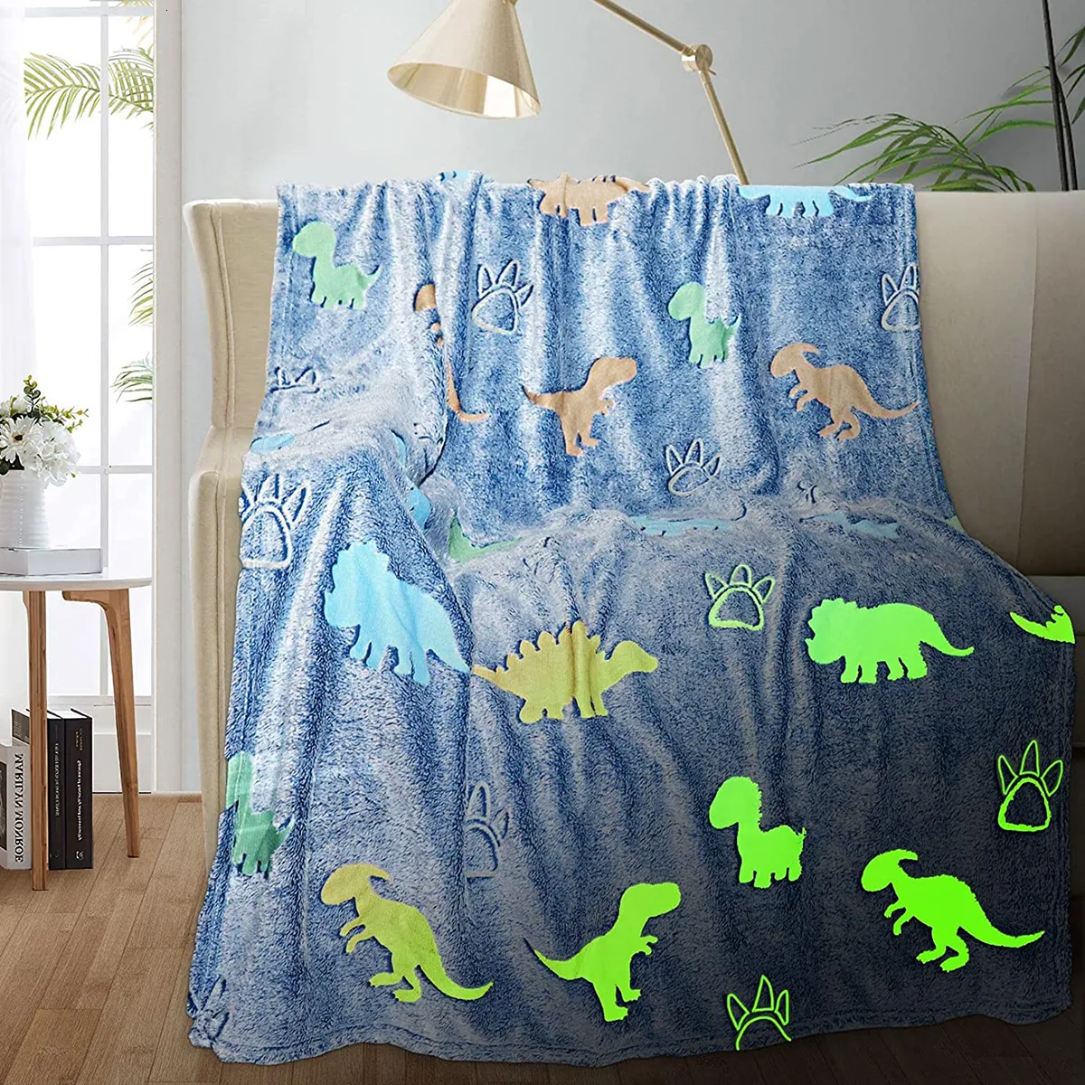 dinosaurus