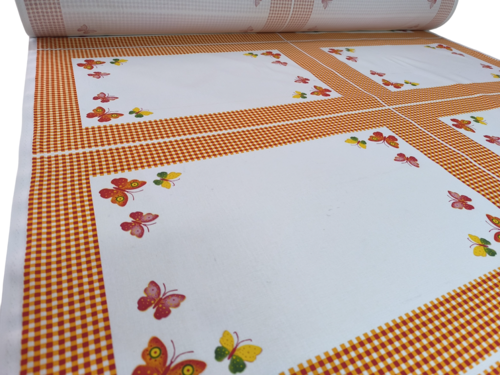 28506-04-min-Photoroom