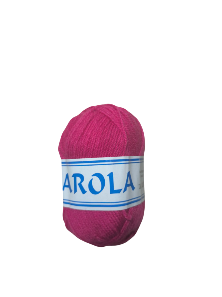 Carola 20