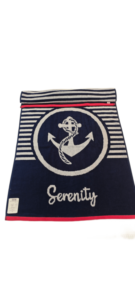 Sereniti 70x170
