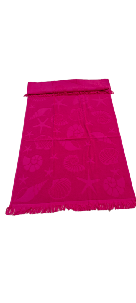 Siera 70x170